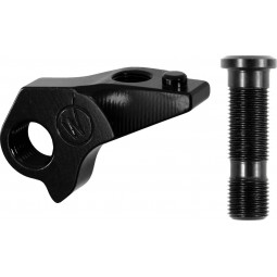 DROPOUT-276 derailleur hanger