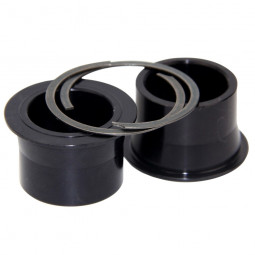 HOPE Kit de conversion...