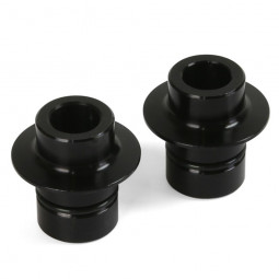 HOPE Pro 5/Pro4/Evo/Pro 2...