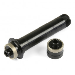 HOPE kit de conversion QR...