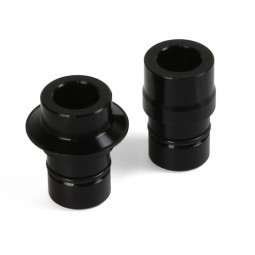 HOPE kit de conversion 12mm...