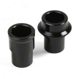 HOPE 15mm Pro 5/RS4 Centre...