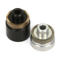 HOPE kit de conversion QR...