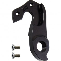 DROPOUT-283 derailleur...