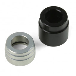 HOPE 12x135mm RS4 Centre...