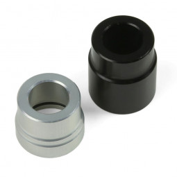 HOPE 12x142mm RS4 Centre...