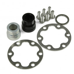 HOPE Pro 4/Evo Rear...