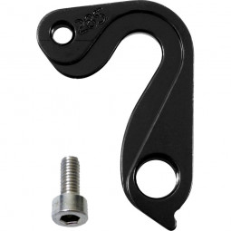 DROPOUT-285 derailleur...