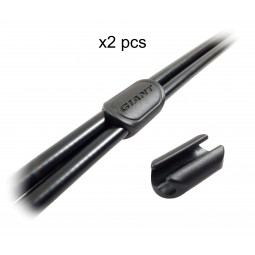 GIANT Hose clips SY11 (2pcs)