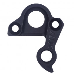 Derailleur hanger D1177