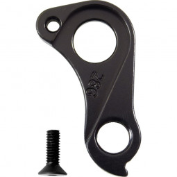 DROPOUT-286 derailleur hanger