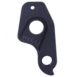 Derailleur hanger D1184