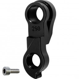 DROPOUT-298 derailleur hanger