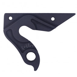 Derailleur hanger D1185