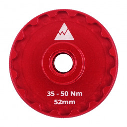 WHEELS MFG Outil  pour...