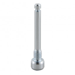 Axe de fixation de...