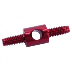 ROCKSHOX Outil raccord...