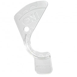 SRAM chaingap tool for EX1...