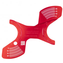 SRAM Outil de réglage...