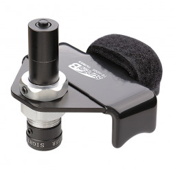 SUPER B Stem alignment tool...