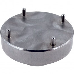 Lapierre Aircode DRS hanger...