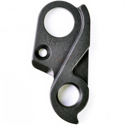 DROPOUT-335 derailleur...