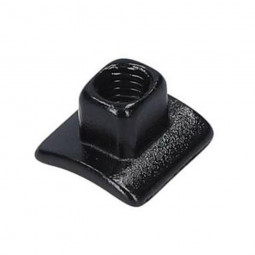 HOPE Tech 4 Shifter mount...