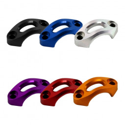 HOPE Tech 3 Master Cylinder...