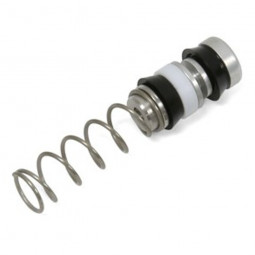 HOPE XCR Mcyl Piston -...