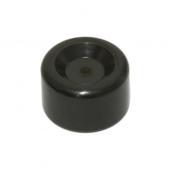 HOPE Piston d'étrier en...