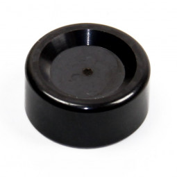 HOPE Piston d'étrier V4 en...