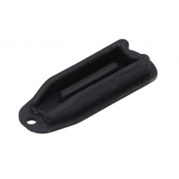 HOPE Membrane pour...
