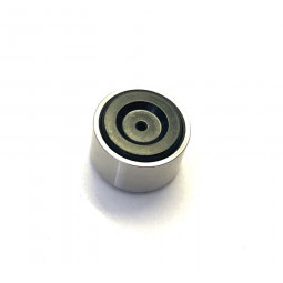 HOPE Piston hybride en...