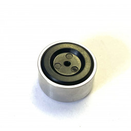 HOPE Piston hybride en...