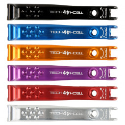 HOPE Levier de frein Tech 4...