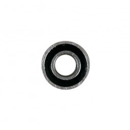 HOPE Tech 4 Pivot bearing -...