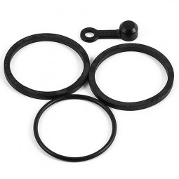HOPE 2010 V2 Caliper Seal...