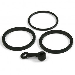 HOPE Caliper Seal kits - X2...