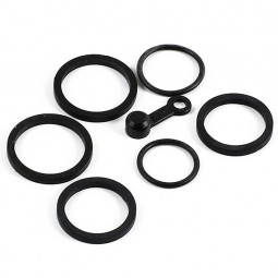HOPE Caliper seal kits V4 -...