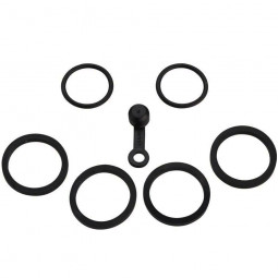 HOPE Caliper seals kit -...