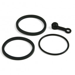 HOPE Trial Zone caliper...