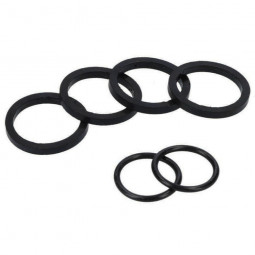 HOPE RX4 Sram caliper seal...