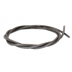 HOPE 5mm STAINLESS steel...