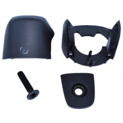 SCOTT Stem cap MTB Combo...