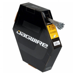 JAGWIRE Pro Dropper...