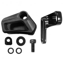 SCOTT Chain guide set...