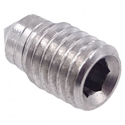 HOPE Vis de purge pour...