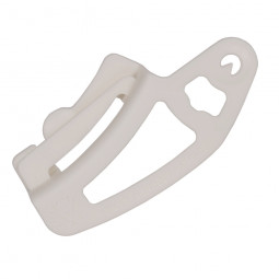 SRAM Eagle AXS 12V gap tool...