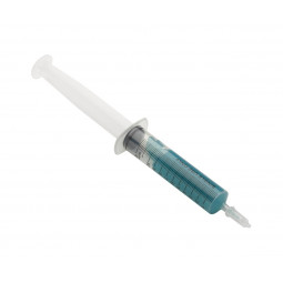 SRAM "GXP - Blue" Ceramic...