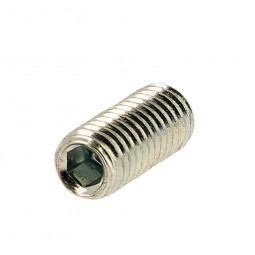 STHC Head stainless steel...